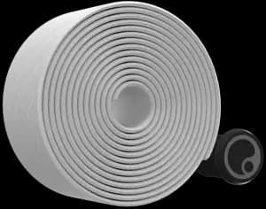 Обмотка руля Ergon BT Allroad White Speed