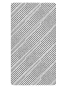 Обмотка руля Ergon BT Allroad White Speed