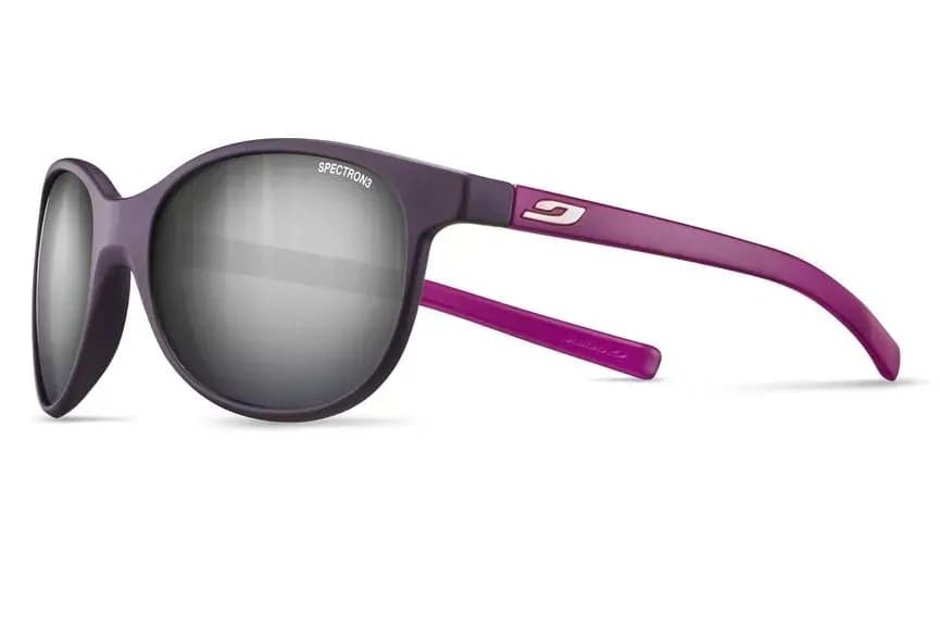 Окуляри JULBO 525 20 26 LIZZY PLUM SP3 BR