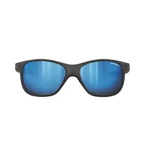 Окуляри JULBO 559 11 14 TURN 2 NOIR MAT / 3CF BLEU