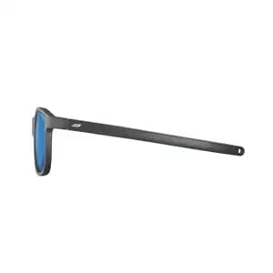 Окуляри JULBO 559 11 14 TURN 2 NOIR MAT / 3CF BLEU