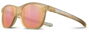 Окуляри JULBO 559 11 19 TURN 2 BLUSH MAT / 3CF OR ROSE