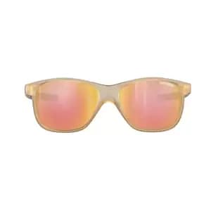 Окуляри JULBO 559 11 19 TURN 2 BLUSH MAT / 3CF OR ROSE