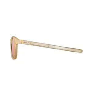 Окуляри JULBO 559 11 19 TURN 2 BLUSH MAT / 3CF OR ROSE