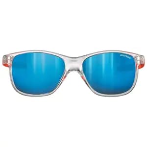 Окуляри JULBO 559 11 78 TURN 2 CRISTAL-ORANGE/3CF BLEU