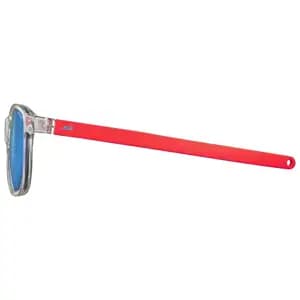Окуляри JULBO 559 11 78 TURN 2 CRISTAL-ORANGE/3CF BLEU