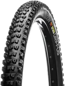 Покришка HUTCHINSON GRIFFUS 27,5X2,50 TS TL