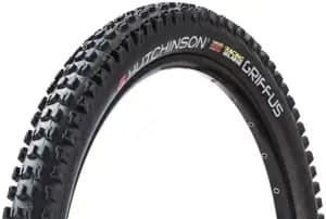 Покришка HUTCHINSON GRIFFUS 29X2,50 TS TL READY