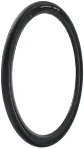 Покришка HUTCHINSON GRIFFUS 27,5X2,50 TS TL