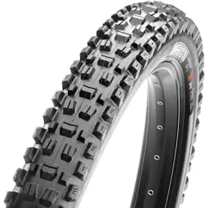Покришка MAXXIS ASSEGAI 29X2.50WT TPI-60 Foldable 3CT/EXO/TR