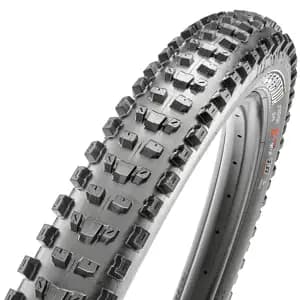 Покришка MAXXIS DISSECTOR 27.5X2.40WT TPI-60 Foldable 3CT/EXO/TR