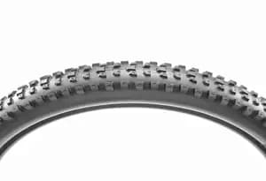 Покришка MAXXIS DISSECTOR 27.5X2.40WT TPI-60 Foldable 3CT/EXO/TR