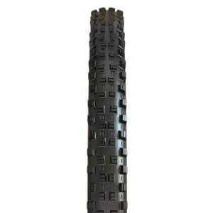 Покришка MAXXIS SHORTY 27.5X2.40WT TPI-60 Foldable 3CT/EXO/TR