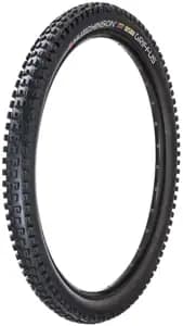 Покришка HUTCHINSON GRIFFUS 29 x 2,40 FB TL Sideskin