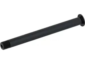 Вісь SRAM Maxle Stealth Front, 12x100, Length 134mm, Thread Length 9mm, Thread Pitch M12x1.50 - Rudy