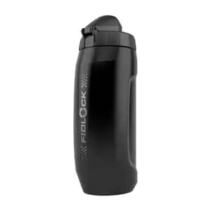 Фляга з конектором FIDLOCK TWIST single bottle 590мл., чорний