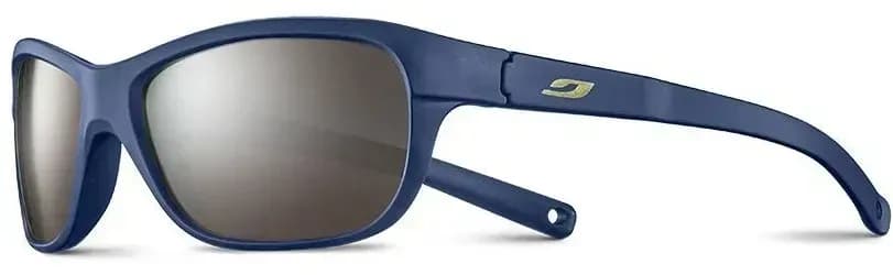 Окуляри JULBO 463 11 37 PLAYER L BLEU NUIT MAT FL SP3+