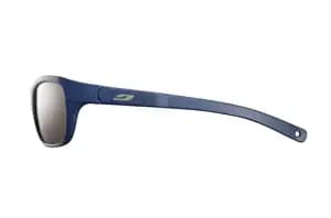 Окуляри JULBO 463 11 37 PLAYER L BLEU NUIT MAT FL SP3+