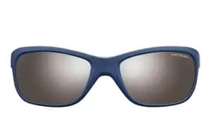 Окуляри JULBO 463 11 37 PLAYER L BLEU NUIT MAT FL SP3+