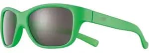 Окуляри JULBO 465 20 16 TURN GREEN SP3