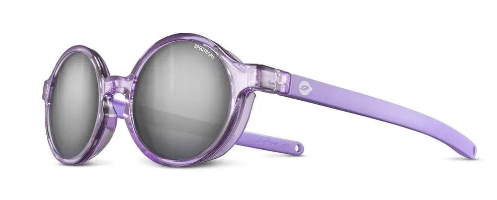 Окуляри JULBO 563 11 26 WALK PURPLE SP3+