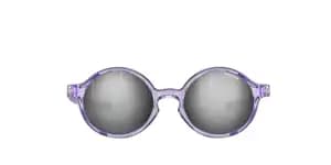 Окуляри JULBO 563 11 26 WALK PURPLE SP3+