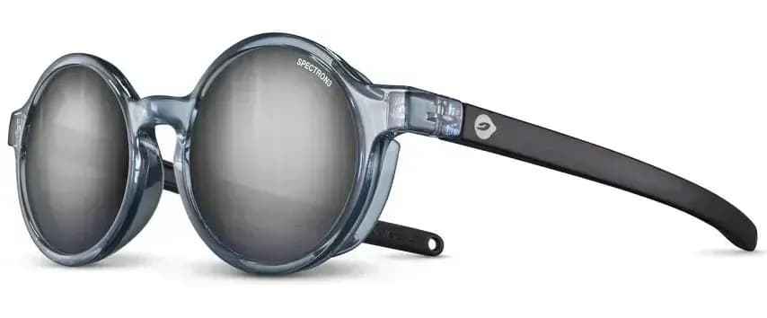 Окуляри JULBO 574 11 12 WALK L BLUE SP3+