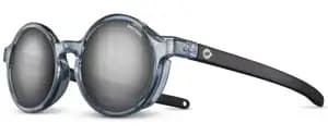 Окуляри JULBO 574 11 12 WALK L BLUE SP3+