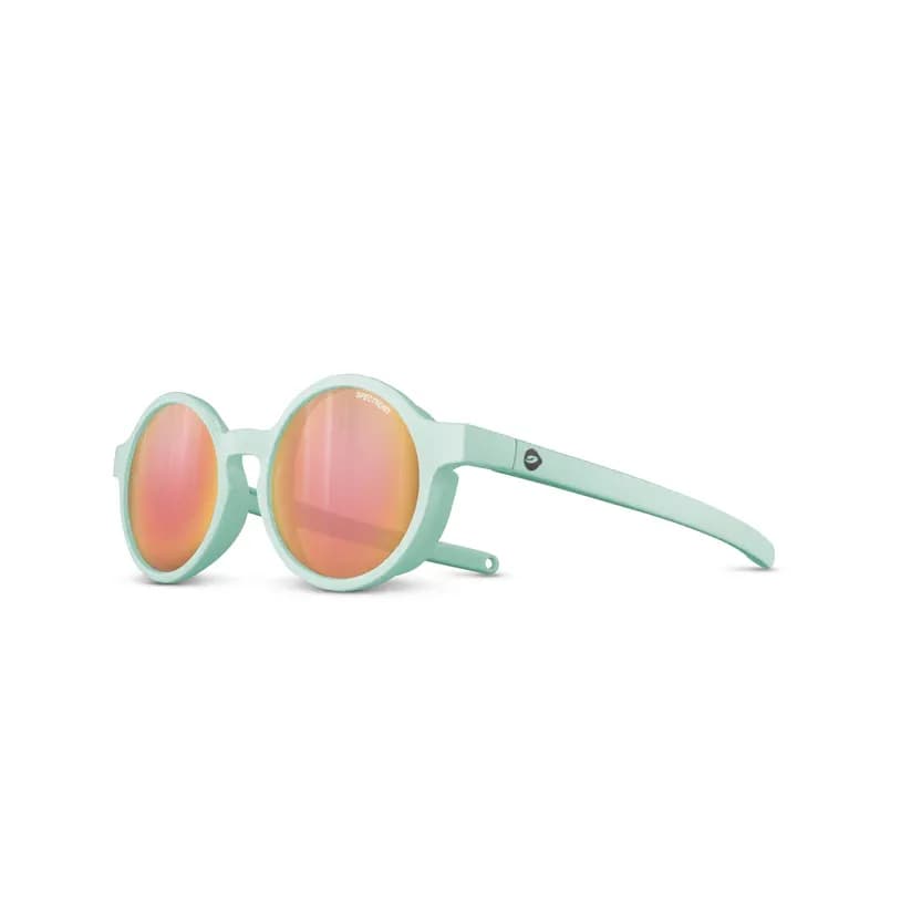 Окуляри JULBO 574 11 16 WALK L MINT SP3 CF OR ROSE