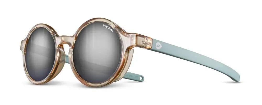 Окуляри JULBO 574 11 19 WALK L BLUSH/BLUE SP3+