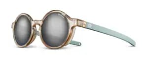 Окуляри JULBO 574 11 19 WALK L BLUSH/BLUE SP3+