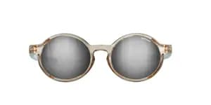 Окуляри JULBO 574 11 19 WALK L BLUSH/BLUE SP3+