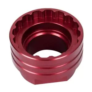 Зйомник стопорного кільця Unior Tools для Shimano Direct Mount