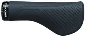 Гріпси ERGON GS1-S Evo Moondust Grey
