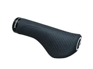Гріпси ERGON GS1-S Evo Moondust Grey
