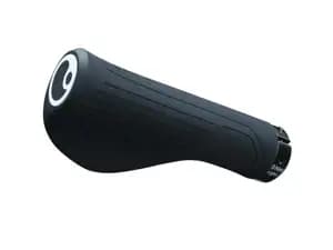 Гріпси ERGON GS1-S Evo Moondust Grey