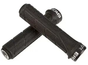 Гріпси ERGON GD1 Evo Slim Black
