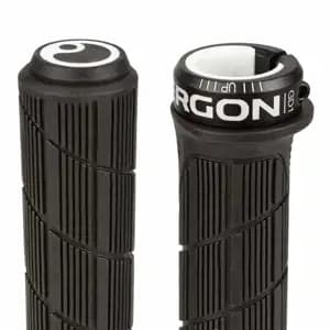 Гріпси ERGON GD1 Evo Slim Black