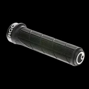 Гріпси ERGON GD1 Evo Slim Black