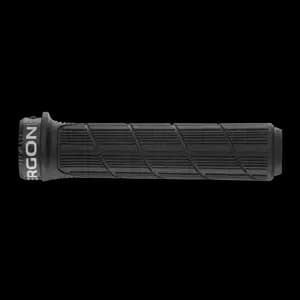 Гріпси ERGON GD1 Evo Slim Black