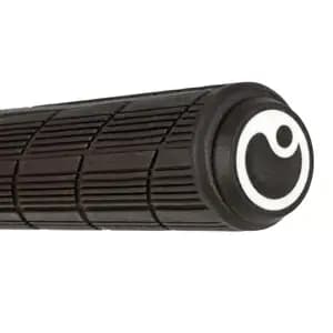Гріпси ERGON GD1 Evo Slim Black