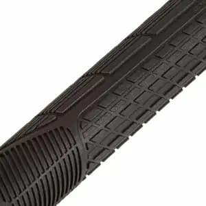 Гріпси ERGON GD1 Evo Slim Black