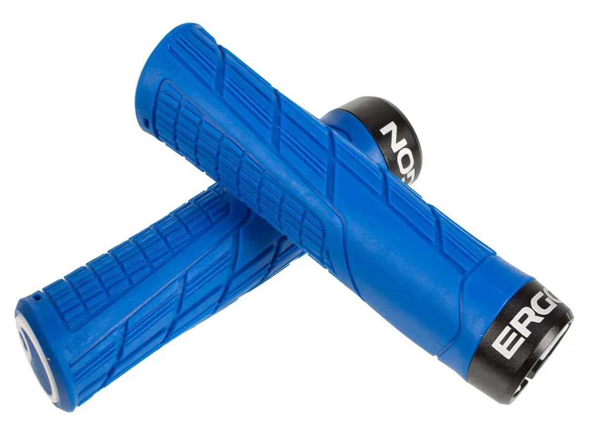 Гріпси ERGON GE1 Evo Midsummer Blue