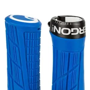 Гріпси ERGON GE1 Evo Midsummer Blue
