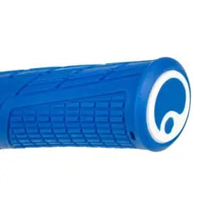 Гріпси ERGON GE1 Evo Midsummer Blue