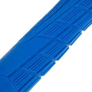 Гріпси ERGON GE1 Evo Midsummer Blue
