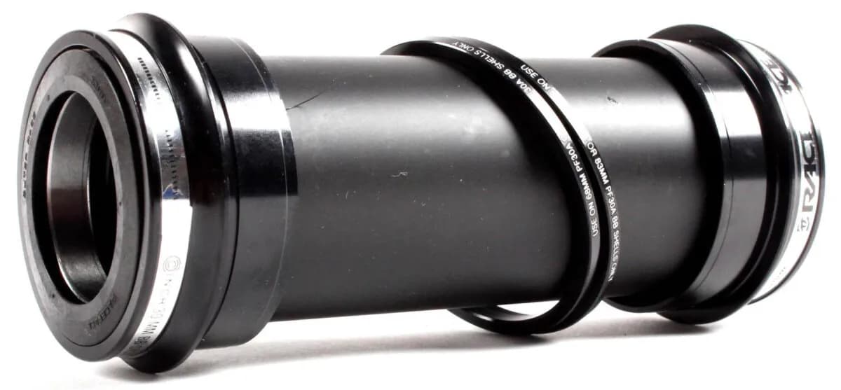 Каретка RACE FACE BB, PF30 100 Ø30 Ext. Seal