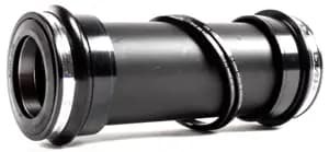 Каретка RACE FACE BB, PF30 100 Ø30 Ext. Seal