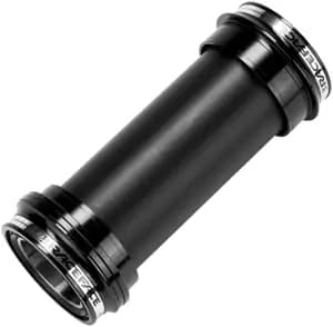 Каретка RACE FACE BB, PF30 100 Ø30 Ext. Seal
