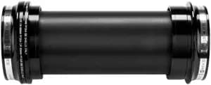 Каретка RACE FACE BB, PF30 100 Ø30 Ext. Seal
